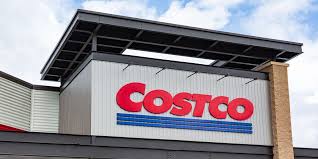 Jul 19, 2021 · consumers love credit cards. Is A Costco Membership Actually Worth It Reviews By Wirecutter