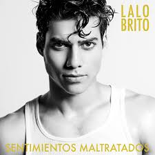 Stream Dile by LALO BRITO