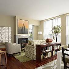Homestyler Interior Design Ideas Interior Design Inspirations