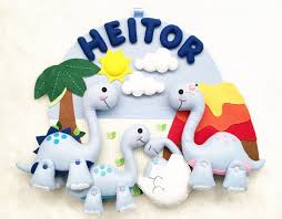 Babysocken Stricken Kostenlose Anleitung Caros Fummeley In 2020 Babysocken Stricken Filzarbeiten Babysocken