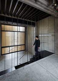 ボード 建築 のピン