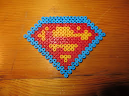 Superhelden perler bead designs hama perlen 13. Games Handicrafting And More Stuff Page 2