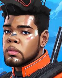 Daniel Myles (@iamdanielmyles) • Instagram photos and videos