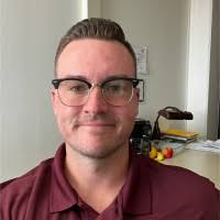 200+ perfiles de «Filbin»