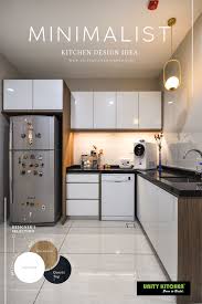 Intech kitchen provides excellent customer service to the customers. Create Your Own Unique Kitchen Cabinet By Unity Kitchen Get Free Consultancy Quote From Us Now Whatsap Kitchen Cabinets Unique Kitchen Kitchen Design
