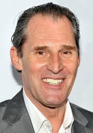 Turbulencja (1997) pełna obsada