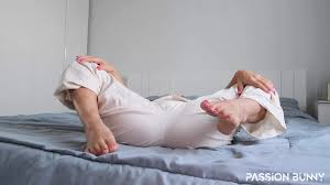 Cosplay Self Pleasure Porn Videos: Best UHD 4K 2160p XXX 2025 | xHamster