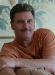 Obituary information for Ronald Douglas Sanetrick