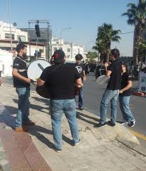 Abdullah Maani (@abdullah_maani)