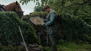 A Knight of the Seven Kingdoms Season 1 Finale Review