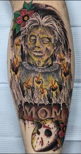 In june, 1980, pamela went. Pamela Voorhees Reddit Post And Comment Search Socialgrep