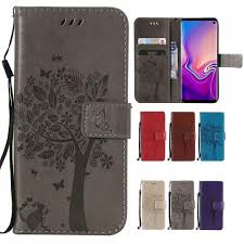 Micromax Canvas Pep Q371 Bolt Mega Q397 ...