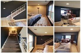 Learn more about a bucks county handyman by clicking view details, or enter a new zip code in generalrepairman.com provides updated information on professional handymen in bucks county. Looking For A Handyman In Bucks Handyman In Bucks County Pa