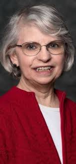 Green Bay City Council elections: Three won't seek reelection,