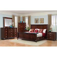 A comfortable bed is the centerpiece of any collection of bedroom furniture. Bedroom Furniture Sets Sam S Club