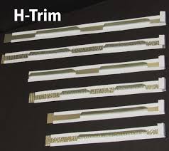 Maybe you would like to learn more about one of these? Aluminum In Line Hardboard Siding Joint Covers Capitol City Lumber