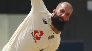 Moeen ali 39 off 10 balls vs south africa. England All Rounder Moeen Ali Chooses To Fly Home And Will Miss Final Two Tests Against India Cricket News Sky Sports