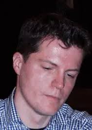 Michael Bezold player profile