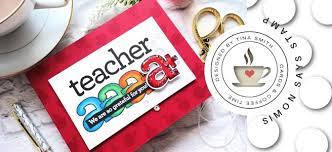 See more ideas about cards, tea cup card, tea. N Vxxy3orgzcvm