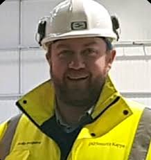 Andy Maguire Email & Phone Number