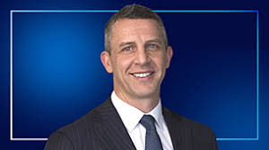 The man trusted by Kerry Packer, Solomon Lew and Barbra Streisand (yep,  seriously!) for stock market guidance