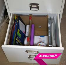 Video Desk Drawer Organization On A Budget Part 3 Of 4 Dollar Store Organizing Desk Drawer Organisation Desk Organization Diy Office Drawer Organization