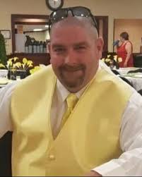 Search James Kane Obituaries and Funeral Services