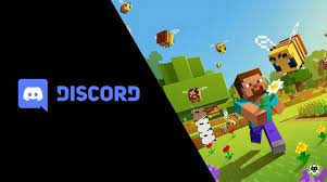 List of best discord servers for minecraft · 1. 5 Best Discord Servers For Minecraft Updated List