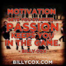 Pin On Motivational Quote Posters Billycox