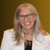 Pamela Botts's Instagram, Twitter & Facebook