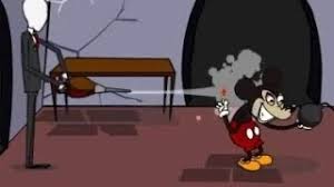 Descarga y disfruta de juegos de carreras, juegos de acción, juegos de carros, juegos de motos, juegos de camiones y simuladores de trenes. Slenderman Saw Game Solucion Youtube