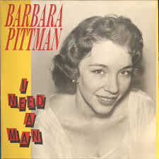 For the Love of Sparkle Moore