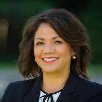 Aaron Badeau Email & Phone Number