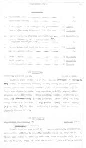 Image result for Lasiodiscus usambarensis