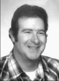 Gary Bennett Obituary (2013)