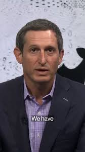 @BloombergTV's video Tweet