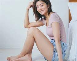 㑣, 啉, , 㛦, 崊, 㣩, 惏, 㨆, 淋, 晽, , , 琳, 䢞, , 碄, 綝(), 諃, , 醂, , , (), , 彬, 郴, 㪔, , , 䫐(), , 冧, , 㚞, 㝝, , 麻, , 森, 菻, , 痳, 罧, , , , 箖, , , 䦥. ç¥žç´šå¥³æˆ¿å®¢ å¤¾ç·Šé›™ä¹³ æž—å¤¢åƒ…æ¯›å·¾åŒ…ä¸Šåœ å¼•ç¶²å…¨æš´å‹• å¨›æ¨‚æ˜Ÿèž