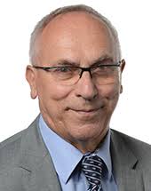 Gierek's son adam as saying his father had died of. 8th Parliamentary Term Adam Gierek Meps European Parliament