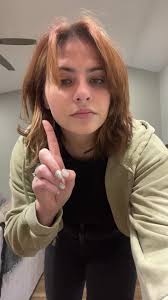 Niall Bubbles Bowden