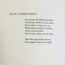 The country where liberty is a statue.', and 'حسنا و الآن من سيحررنا من محررينا؟' Paul Hlava Ceballos On Twitter Nicanor Parra Poet Theoretical Physicist Professor Role Model 1914 2018 Gracias A La Vida