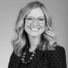 Claudia Dozier's Instagram, Twitter & Facebook