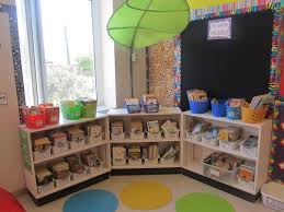 Mrs Robinson S Classroom Blog Classroom Library Classroom School Classroom
