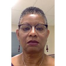 VC Connect 2015: Directory