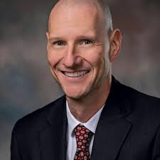 TOP 10 BEST Criminal Defense Law near Walla Walla, WA 99362