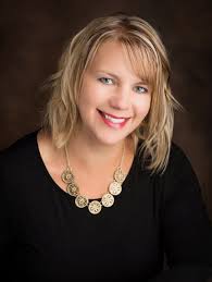 Financial Diet Plans And All Cash Spending I CentSai