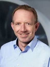 SV Eintracht Berglern e.V.