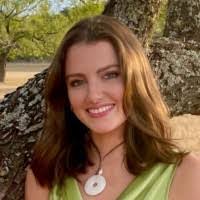 Kathryn Williams's Instagram, Twitter & Facebook