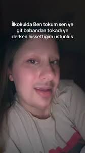 Tamam Baki Sen Olmussun