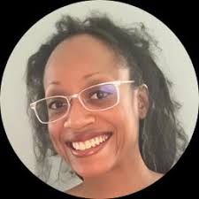 Find Therapists Serving Kimberly