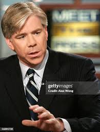 866 Gregory Hunter Photos & High Res Pictures